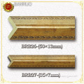 Ceiling Cornice Moulding (BRB26-8, BRB27-8)